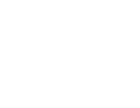 Circle white line with oval dynamic of gradient Technology design, science, digital, future