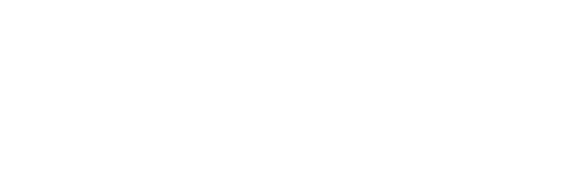 Circle white line with oval dynamic of gradient Technology design, science, digital, future