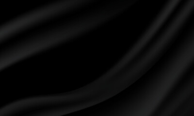 abstract black and gold are light with white the gradient is the surface with templates metal texture soft lines tech diagonal background gold dark sleek clean modern.