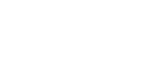 Square white gradient with blended lines effect. Distorted pattern, tech, science, digital, future