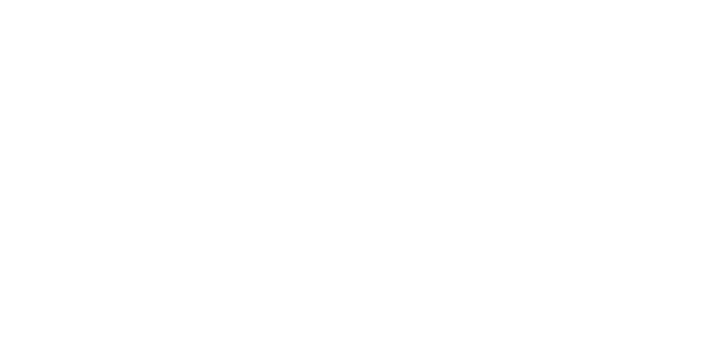 Square white gradient with blended lines effect. Distorted pattern, tech, science, digital, future