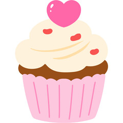 Baby Shower Tea Party PNG