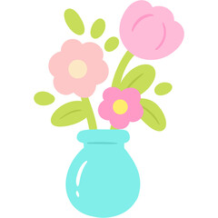 Baby Shower Tea Party PNG