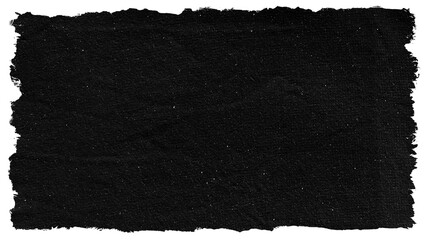 Paper Texture Black Grunge Noise Background