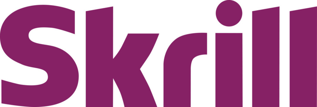 skrill logo