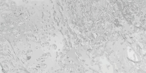 Close-up abstract grayscale texture with numerous small circular and irregular shapes resembling bubbles or cells for organic and scientific visual themes