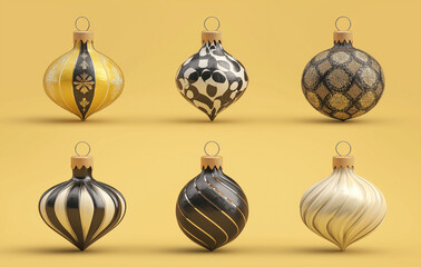 Spectacular golden fireworks illuminate the night sky, creating a vibrant and festive atmosphere perfect for celebrations and special occasions