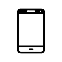smartphone icon