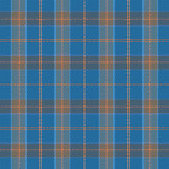 Obraz premium Tartan plaid pattern with texture.