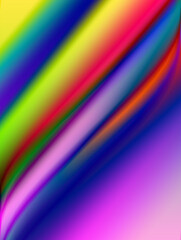 nuevos diseños de dibujos a todo color