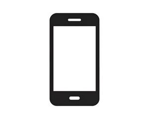  Firefly_no phone call icon. Warning sign No Phone. Do not use smartphone. warning concept sym