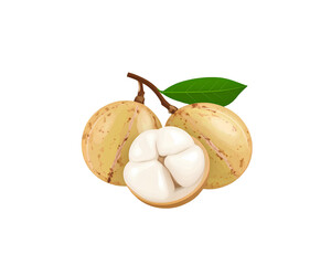 Firefly_Arroba vector icon isolated on transparent background, Arroba logo design (2)