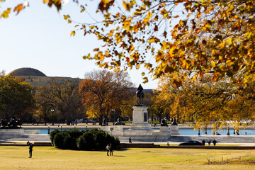 america, american, architecture, building, capital, capitol, city, column, congress, dc, debate, district, dome, government, house, landmark, law, national, politician, pool, representative, senate
