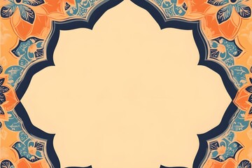 wallpaper with a muslim theme