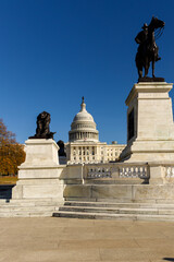america, american, architecture, building, capital, capitol, city, column, congress, dc, debate, district, dome, government, house, landmark, law, national, politician, pool, representative, senate
