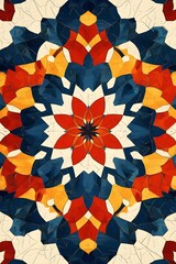 wallpaper with a muslim theme