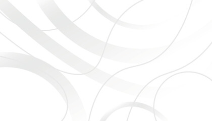 Colorful abstract background with different geometric patterns