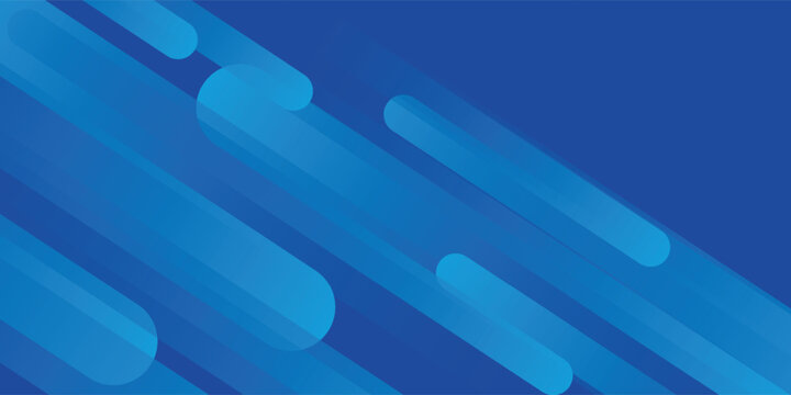 Abstract halftone wave dots background. Futuristic twisted grunge pattern, dots, circles. Vector modern optical pop art texture