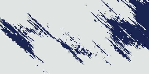 Abstract halftone wave dots background. Futuristic twisted grunge pattern, dots, circles. Vector modern optical pop art texture