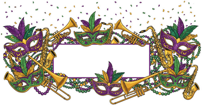 Vector Of Upcoming Annual Festival  Christmas ,New Year ,Eid-al Fitri ,Music Festival,Fall Festival, Summer Festival