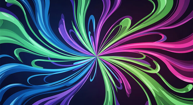 Vector Of Upcoming Annual Festival  Christmas ,New Year ,Eid-al Fitri ,Music Festival,Fall Festival, Summer Festival
