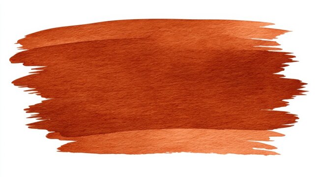 Creative painting techniques art studio digital content vibrant environment close-up view abstract art concepts