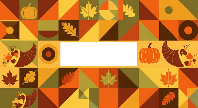 Vector Of Upcoming Annual Festival  Christmas ,New Year ,Eid-al Fitri ,Music Festival,Fall Festival, Summer Festival