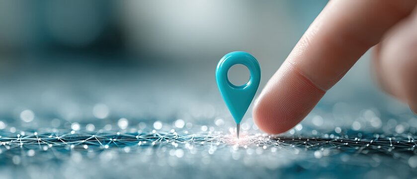 Precision Geospatial Positioning Using Differential GPS and RTK Technologies for Surveying Applications