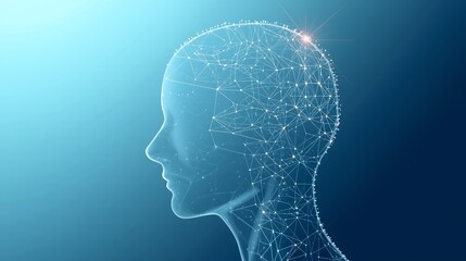 Unlock your potential with a modern digital mind for AI innovation success