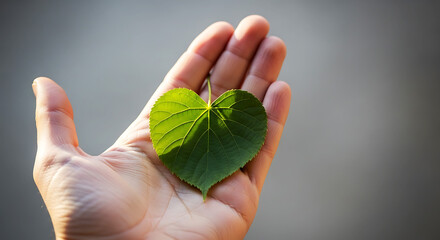 Minimalist Lakeside Reflection Silhouette in Misty Fine Art Tone