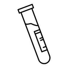 Test Tube
