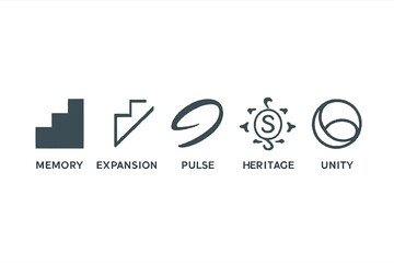 Butterfly Couture Silhouette Vectors &ndash; Luxury Fashion-Inspired EPS Designs