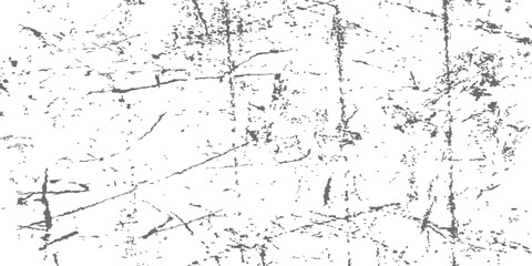 Distressed effect grunge background vector textured effect and vector illustration. grunge gray texture. Rough effect of grunge wall design. Dirty eroded vintage background. Vector illustration.