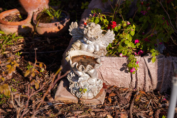 San Sebastián Catholic Church in St. Augustine, Florida USA!