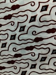 camouflage seamless pattern