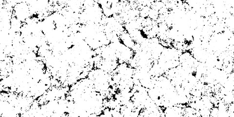 Abstract white and black grunge dust particle and dust grain texture. old grunge texture with scratches and cracks paint wall texture. dust overlay distress grain with scratch grunge urban background.