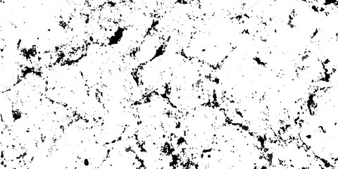 Abstract white and black grunge dust particle and dust grain texture. old grunge texture with scratches and cracks paint wall texture. dust overlay distress grain with scratch grunge urban background.
