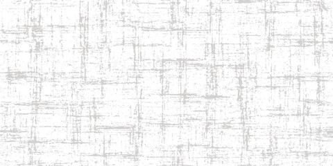 Abstract vintage grunge texture wall background with seamless line art pattern design