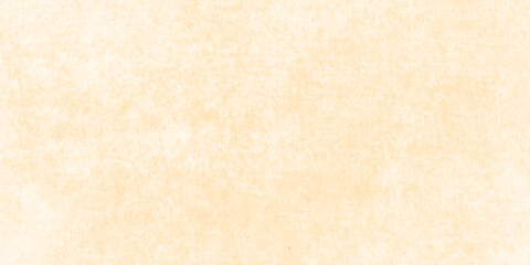 Brown grunge wall and paper texture. old parchment paper texture background. cement concrete old surface rough rusty wall texture. vintage and distressed look, seamless texture.