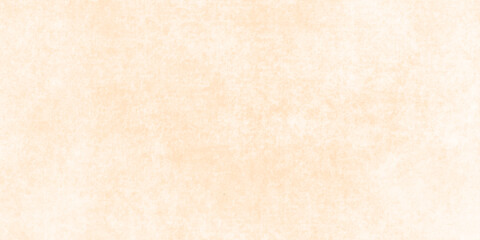 Brown grunge wall and paper texture. old parchment paper texture background. cement concrete old surface rough rusty wall texture. vintage and distressed look, seamless texture.