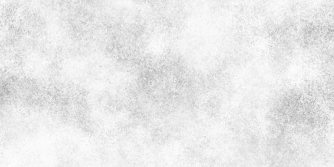 white and gray grunge cement or stone old texture as a retro pattern. plastered long panoramic concrete wall texture. white, gray marble and old vintage paper texture. gray ceramic wall background.