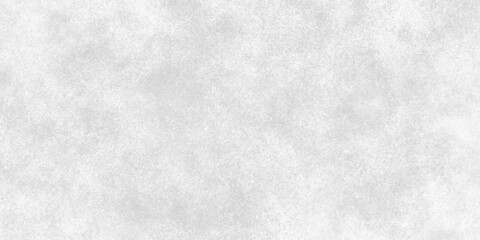 white and gray grunge cement or stone old texture as a retro pattern. plastered long panoramic concrete wall texture. white, gray marble and old vintage paper texture. gray ceramic wall background.