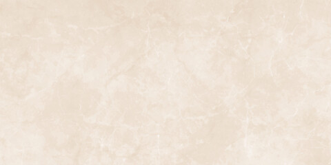 Brown grunge wall and paper texture. old parchment paper texture background. cement concrete old surface rough rusty wall texture. vintage and distressed look, seamless texture.