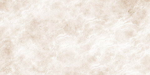 Brown grunge and empty smooth old, stained paper texture. seamless brown marble texture. suitable for architectural or interior design. brown stone crack wall texture. natural marble beige texture.