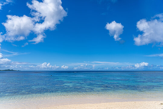 南国風景」の写真素材 | 1,002,905件の無料イラスト画像 | Adobe Stock