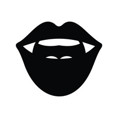 universal silhouette icon set -diverse vector collection of people ,food,travel,and nature symbols