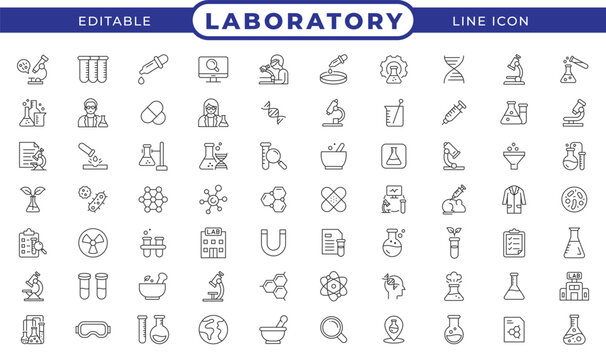 Research and lab 329