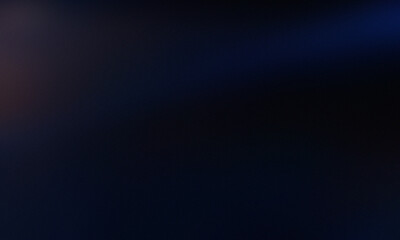 Artistic Gradient with Noise Texture – Digital Art Backdrop
