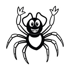 Web