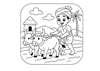 Sweet Children’s Illustration in Minimal One-Color Style
Child and Cloud Character – Simple Cute Line Drawing
Minimalist Kids’ Story Illustration – Girl and Floating Cloud
Whimsical Cloud Following